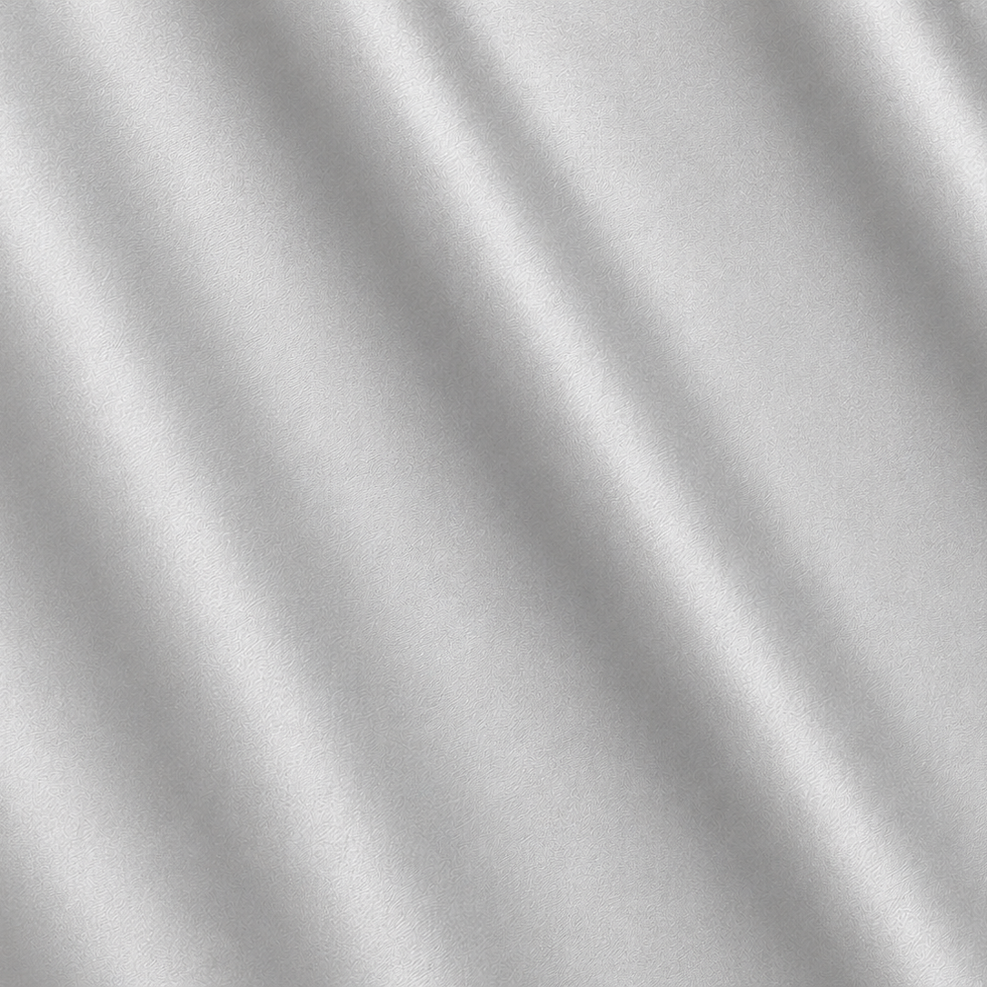 White with Black Piping detail 4
