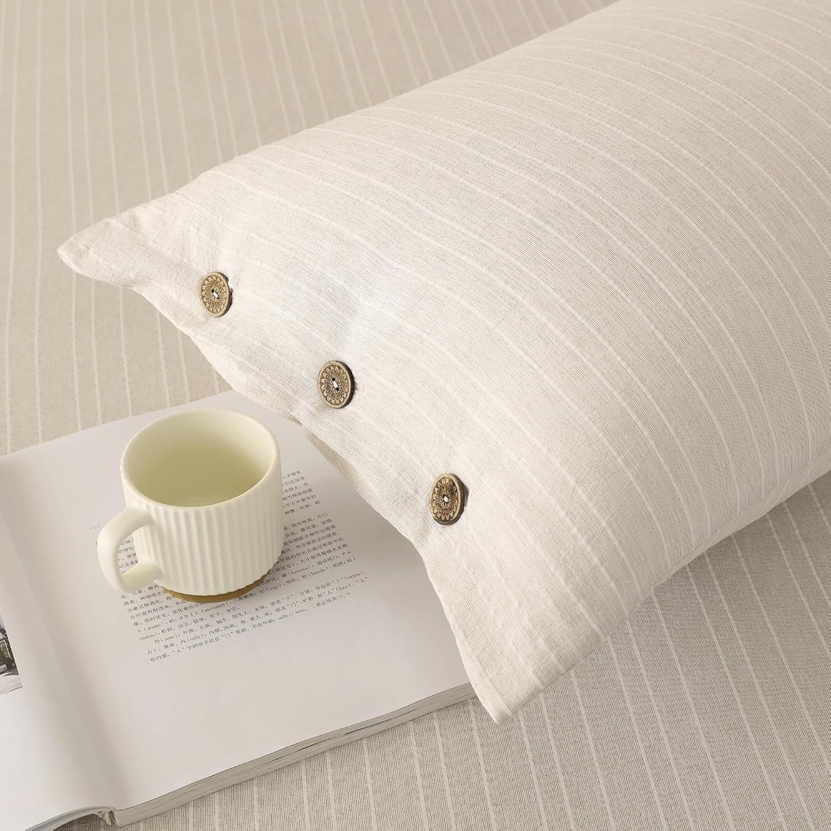 Ivory detail 2