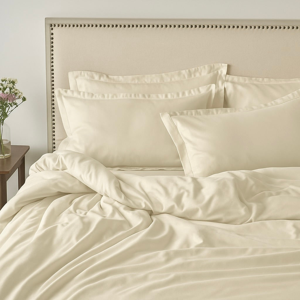 Duvet covers